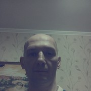 ���������� ������, ���� ������� ��������, 53 ����, ������������ ��� ������, ����� � ���������, c�������� ���������