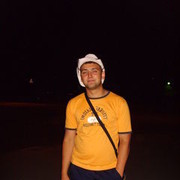 ���������� �����-���������, ���� ������� ������, 40 ���, ������������ ��� ����� � ���������, c�������� ���������