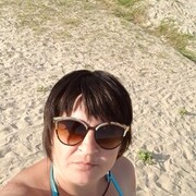  ,   Natali, 43 ,   ,   , c 