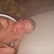  ,   Aleksey, 36 ,   ,   , c 
