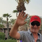  ,   , 64 ,   ,   , c 