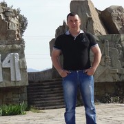  ,   , 49 ,   ,   , c 