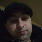   ,   , 42 ,   ,   