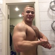  -,   , 29 ,   