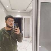  ,  , 22