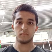  ,   , 23 ,   ,   , c 