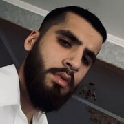  ,   Jasur, 23 ,   ,   