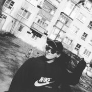  ,   ROSTIK, 24 ,   ,   , c 