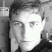 ���������� ��������������, ���� ������� ������, 40 ���, ������������ ��� ������, ����� � ���������, c�������� ���������