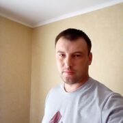 ���������� �����, ���� ������� ���������, 35 ���, ������������ ��� ����� � ���������, ���������