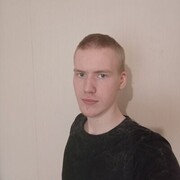  -,   , 18 ,   ,   