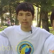 ���������� ������, ���� ������� Kairat1690, 37 ���, ������������ ��� ������, ����� � ���������, c�������� ���������