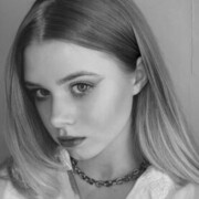  ,   , 21 ,     , 
