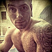 ���������� ������, ���� ������� ����, 35 ���, ������������ ��� ������, ����� � ���������, c�������� ���������