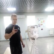 ���������� ������, ���� ������� ���������, 36 ���, ������������ ��� c�������� ���������