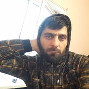  ,   Apmen, 45 ,   ,   
