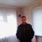  -,   , 39 ,   ,   , c 