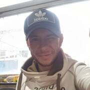 ���������� ������ ��������, ���� ������� Marko Vir, 33 ����, ������������ ��� ������, ����� � ���������