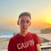  ,   Andrey, 34 ,   ,   , c , 
