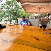 ���������� ���������, ���� ������� ������, 36 ���, ������������ ��� ������, ����� � ���������