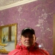 ���������� ������ ��������, ���� ������� �����, 54 ����, ������������ ��� ������, ����� � ���������, c�������� ���������