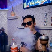 ���������� ������������, ���� ������� ���������, 26 ���, ������������ ��� ������, ����� � ���������