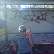 ���������� ������, ���� ������� MALIK, 55 ���, ������������ ��� ����� � ���������, c�������� ���������