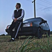 ���������� �������, ���� ����� ����, 24 ����, ������������ ��� ����� � ���������, c�������� ���������