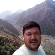 ,   , 42 ,  