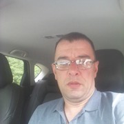 ���������� ������, ���� ������� ������, 50 ���, ������������ ��� ������, ����� � ���������, c�������� ���������