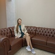 ���������� ������, ������