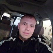  -,   , 37 ,   ,   , c 