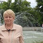  ,   , 67 ,   c 