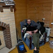  ,   Ivan, 36 ,   ,   