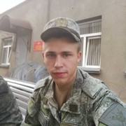  ,   , 28 ,   ,   , c 