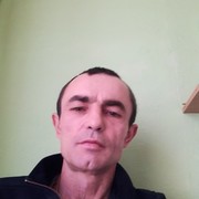  ,   , 48 ,     , c 