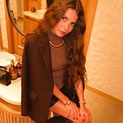 ���������� �����, ���