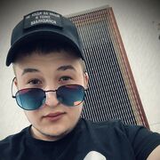 ���������� �����, ���� ������� ����������, 26 ���, ������������ ��� ������, ����� � ���������