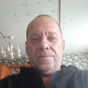 ���������� ���������, ���� ������� �������, 56 ���, ������������ ��� ������, ����� � ���������, c�������� ���������