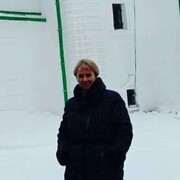  ,   , 57 ,   c , 