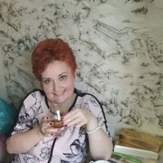 ���������� �����, ���� ������� �����, 58 ���, ������������ ��� c�������� ���������