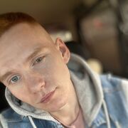 ���������� ����������, ���� ������� ����, 27 ���, ������������ ��� ������, ����� � ���������, c�������� ���������