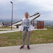  ,   , 44 ,   ,   