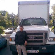  ,  kolyan942, 31