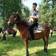 ���������� �����-���������, ���� ������� �������, 45 ���, ������������ ��� ������, ����� � ���������, c�������� ���������