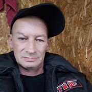  ,   , 57 ,   ,   