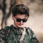 --,   Vladimir, 24 ,   ,   , c , 