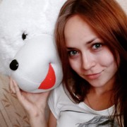  ,   , 30 ,   
