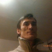 ���������� �����, ���� ������� ������, 51 ���, ������������ ��� ������, ���������