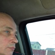 ���������� �����-���������, ���� ������� �����, 53 ����, ������������ ��� ����� � ���������, c�������� ���������